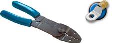 Pinza Hm-5 Lct