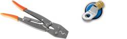 Pinza Ly-16 Lct
