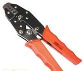 Pinza Ly-05H Lct