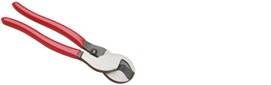 Cortacables Lk-60 Lct
