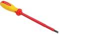 Destonillador Plano Dpl-3 Lct
