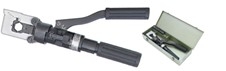 Pinza Hidraulica P/Ter Ph-6