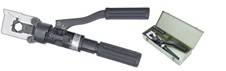Pinza Hidraulica P/Ter Ph-6