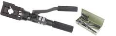 Pinza Hidraulica P/Ter Ht-240U