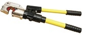 Pinza Hidraulica P/Ter Hm-12Cb