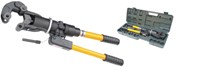 Pinza Hidraulica P/Ter Ht-500
