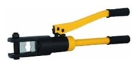 Pinza Hidraulica P/Ter Map-9