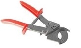 Pinza Elect/Hid Hec-240 Lct