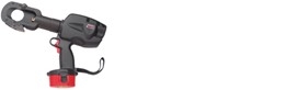 Pinza Elect/Hid Ec-40 Lct
