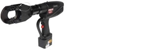 Pinza Elect/Hid Ec-52 Lct