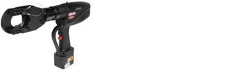 Pinza Elect/Hid Ec-52 Lct