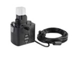 Fuente Portatil A-02 Lct