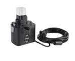 Fuente Portatil A-02 Lct