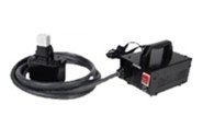Fuente  Bd-220 Lct