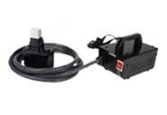 Fuente  Bd-220 Lct