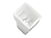 Aisl P/Termnº 180905 1 Via P/M