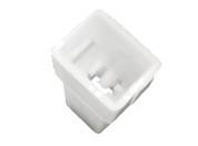 Aisl P/Termnº 622606 4 Via P/M