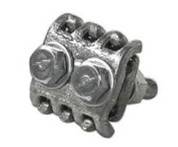 Grampa Dentada Gd-3 Lct