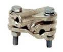 Conector G5-1 Aluminio Lct