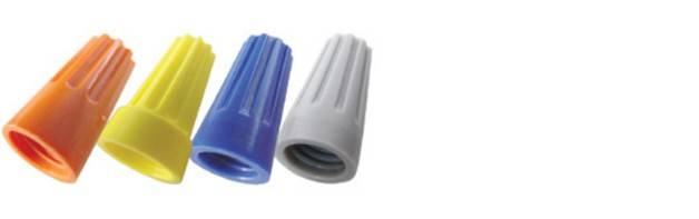 Term Roscado Ciego Tec 4 Lct