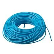 Cable Mh Unipolar 1X16 Celeste