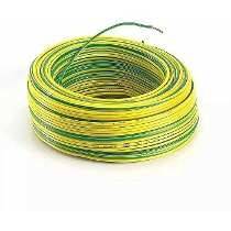 Cable Mh Unipolar 1X16 V/Amar