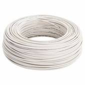 Cable Mh Unipolar 1X25 Blanco