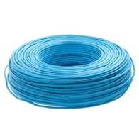 Cable Mh Unipolar  1X35 Celest