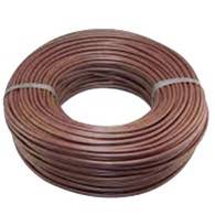 Cable Mh Unipolar  1X50 Marron