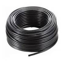 Cable Mh Unipolar  1X95 Negro