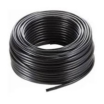 Cable Mh Unipolar  1X120 Negro