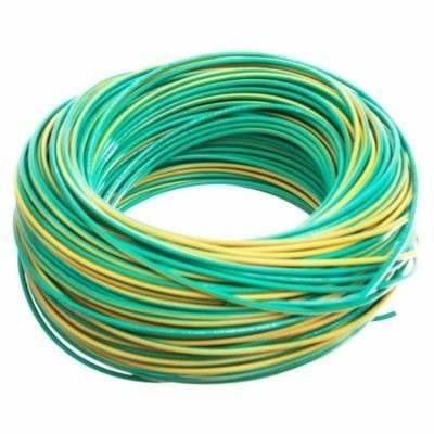 Cable Mh Unipolar  1X240 V/A