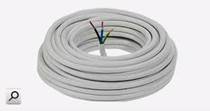 Cable Mh Tipo Bajo Plomo 3X2.5
