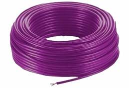 Cable Mh Subterraneo 2X16