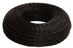 Cable Preensamblado 2X16Mh Xm