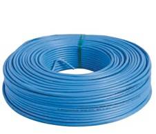 Cable Bomba Sumerg 3X2.5Mh Xmt