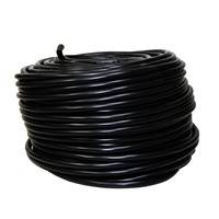 Cable Soldadura Ac 1X95 Mh Xmt