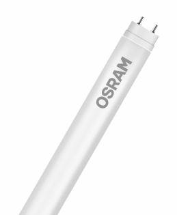 Led Tubo T5 15W G5 3000K