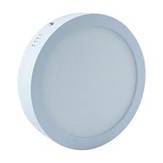 Led Slim Plafon Red 15W/830