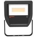 Ledvanc Floodlight 30W/850 Biv