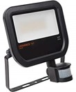 Led Floodlight 20W/850 Sens
