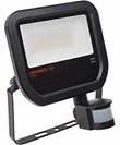 Led Floodlight 20W/850 Sens
