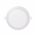 Ledvance Insert Round 12W 830