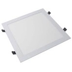 Ledvance Insert 30W/830 Cuad