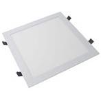 Ledvance Insert 30W/865 Cuad