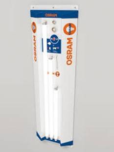 Probador De Lámparas E27