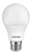 Lamp Led Value 5w/865 E27