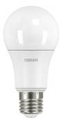 Lamp Led Value 14W/865 E27
