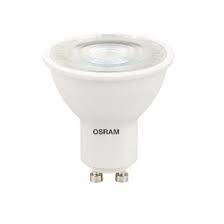 Lamp A60 Mosquito Dual 8W Lf