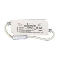 Lamp Gota 3W E14 Calida